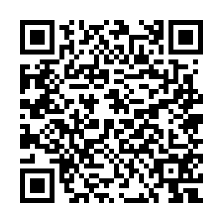 QR code for EFE-7545