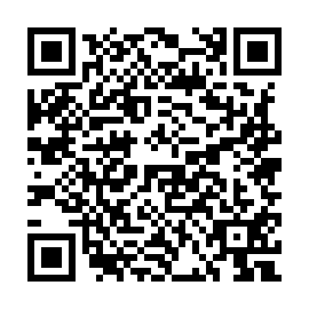 QR code for EFE-9114