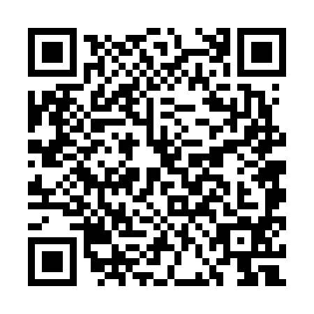 QR code for EFF-6945