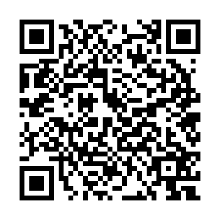 QR code for EFG-2266