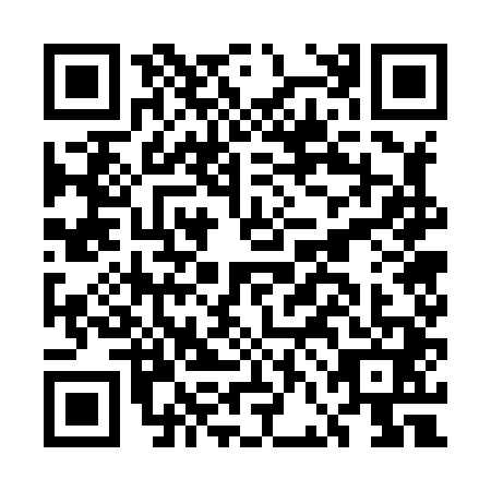 QR code for EFG8410