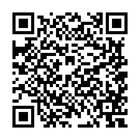 QR code for EFG8877