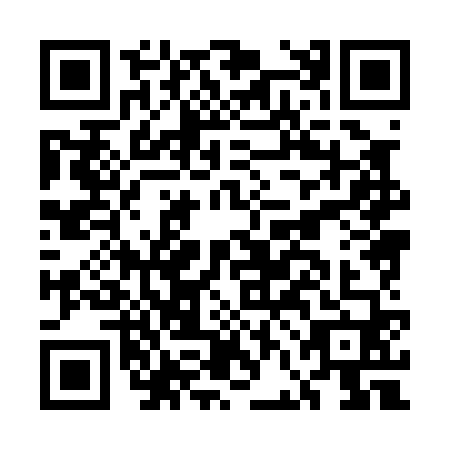QR code for EFH-0608