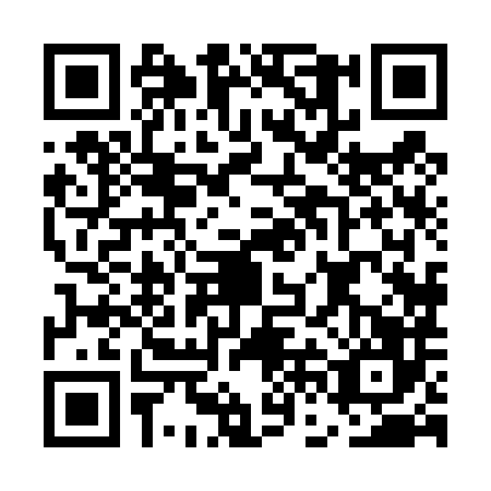 QR code for EFH-4869