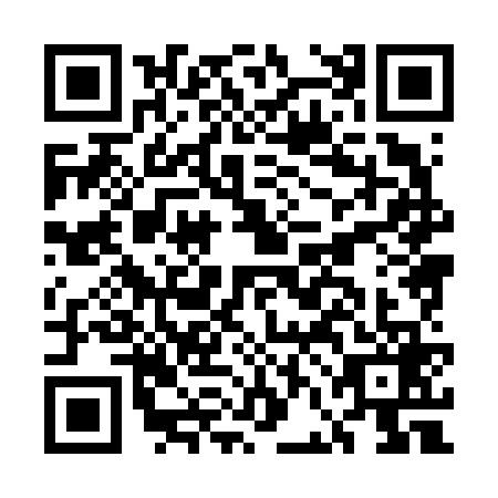 QR code for EFH-6693