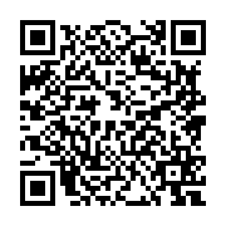 QR code for EFH-8657