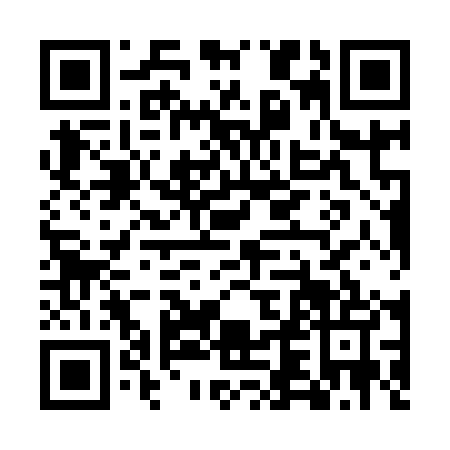 QR code for EFH-9055