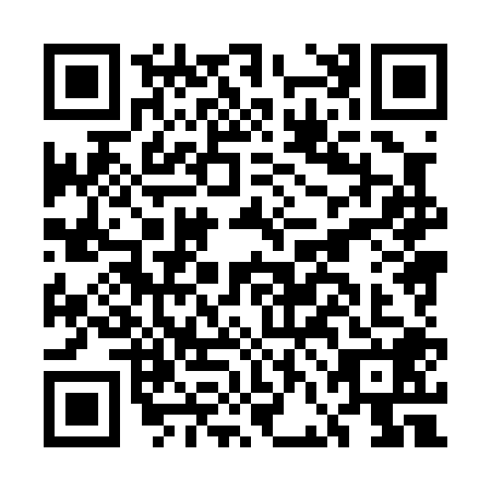 QR code for EFH0080