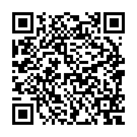 QR code for plate EFH-2962