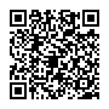 QR code for EFI-6709