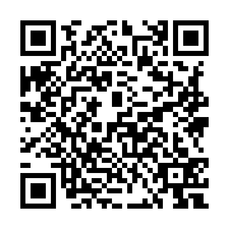 QR code for EFI-9330