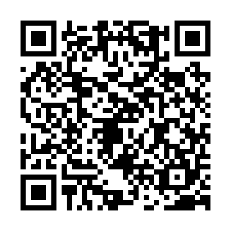QR code for EFI2547