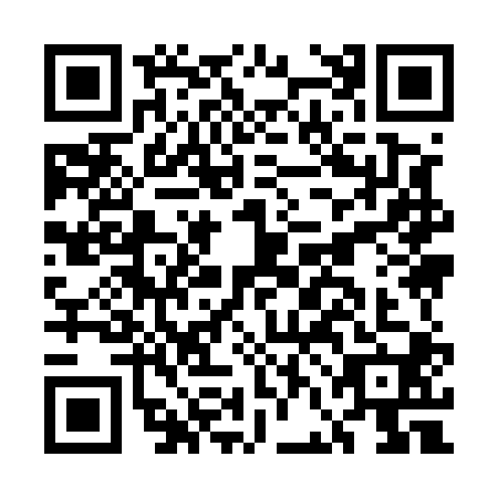 QR code for EFI5005