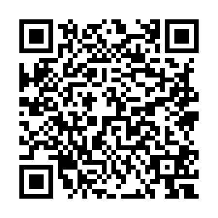 QR code for EFI9008