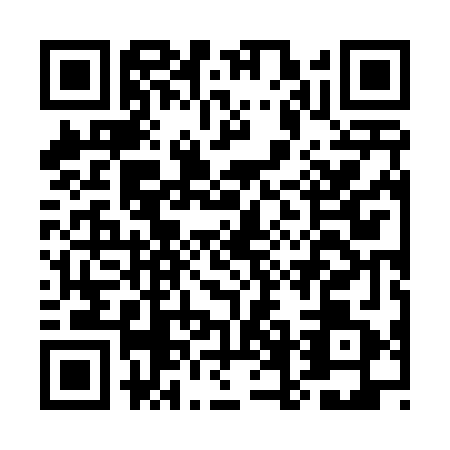 QR code for EFJ-4618
