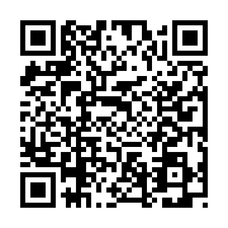 QR code for EFJ-5389