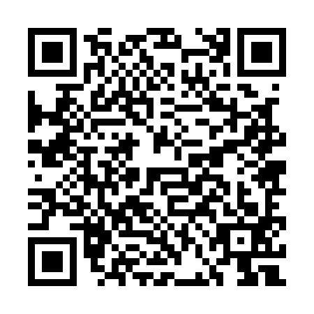 QR code for EFJ1938