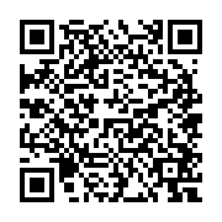 QR code for EFJ2428