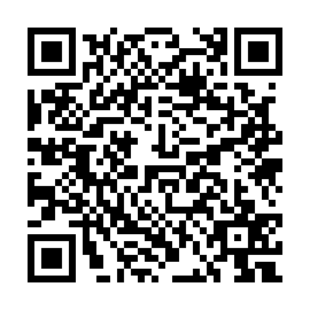 QR code for EFK-1379