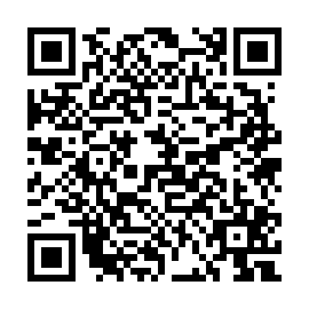 QR code for EFK-6058