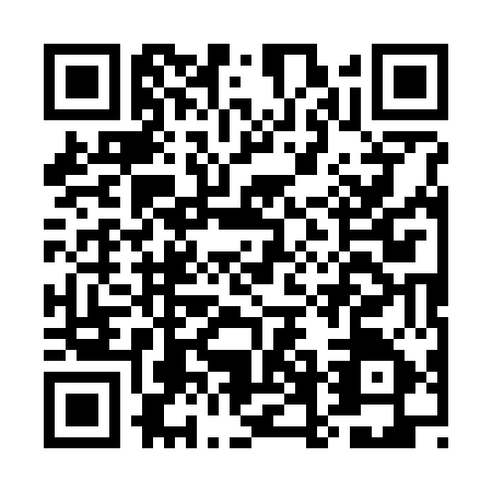 QR code for EFK7554