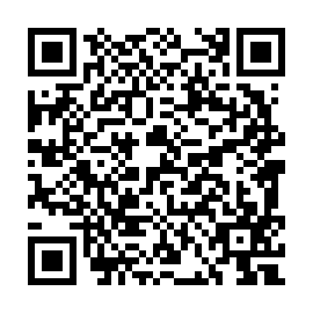 QR code for EFL-6976