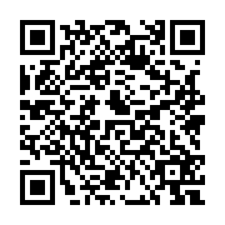 QR code for EFM-1260