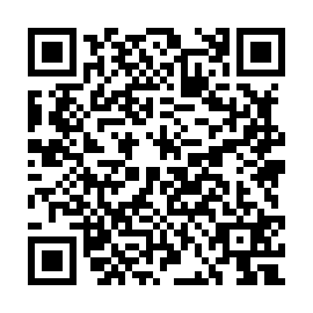 QR code for EFM-8216