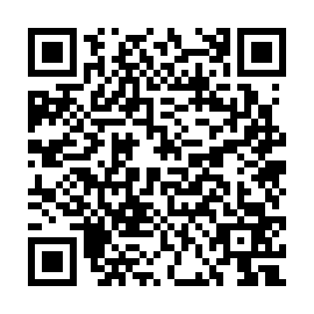 QR code for EFO-3637