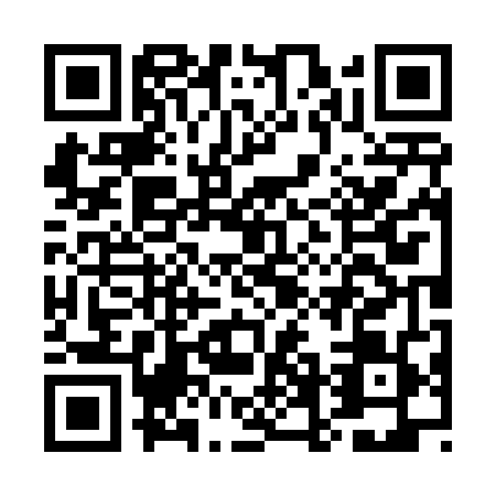 QR code for EFO-4498