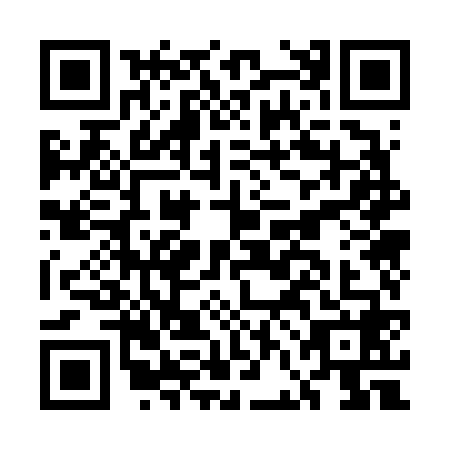 QR code for EFO-6688