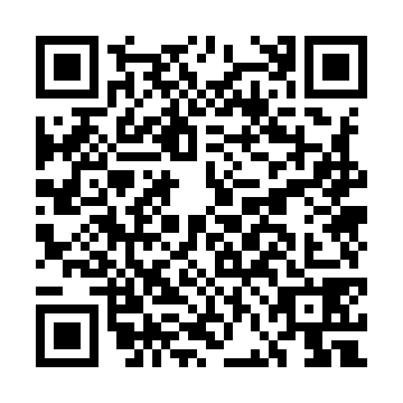 QR code for EFO-9780