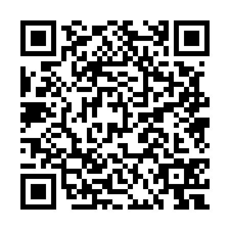 QR code for EFP-5343
