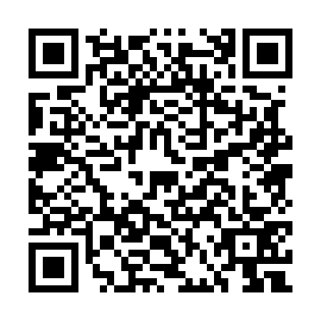 QR code for EFP-5734