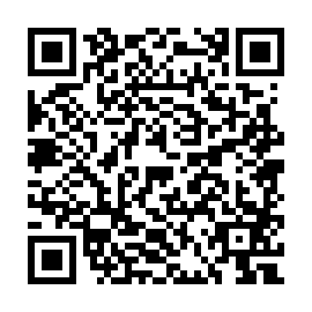 QR code for EFP-7831