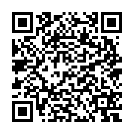 QR code for EFQ-6247