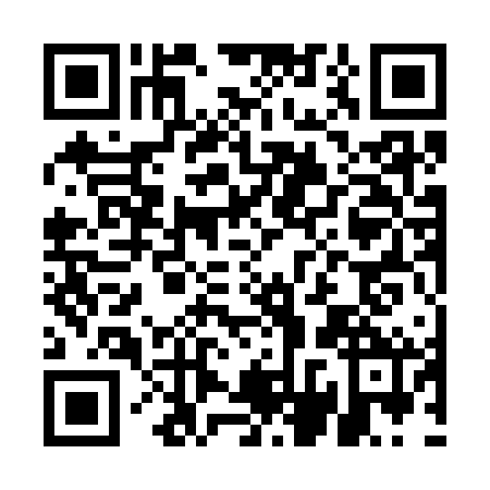 QR code for EFQ3621