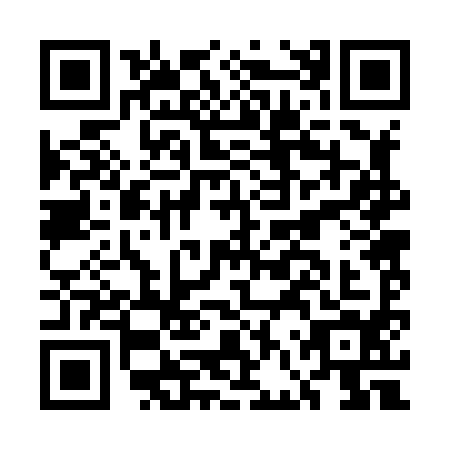 QR code for EFR-8940