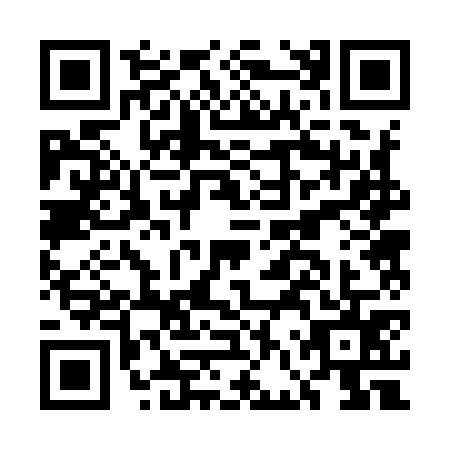 QR code for plate EFR-9754
