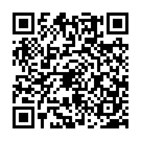 QR code for EFT-2625