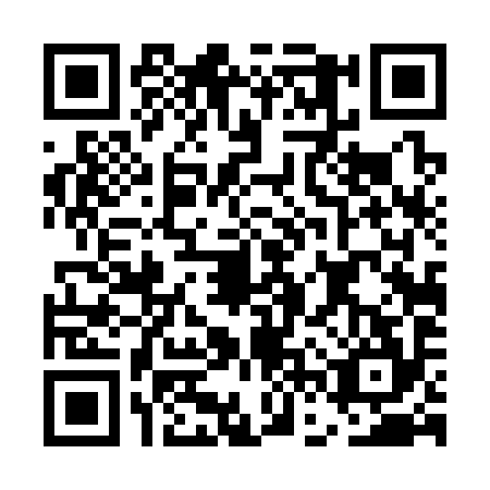 QR code for EFT-3947