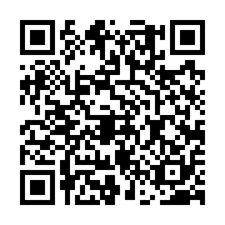 QR code for EFT-7101
