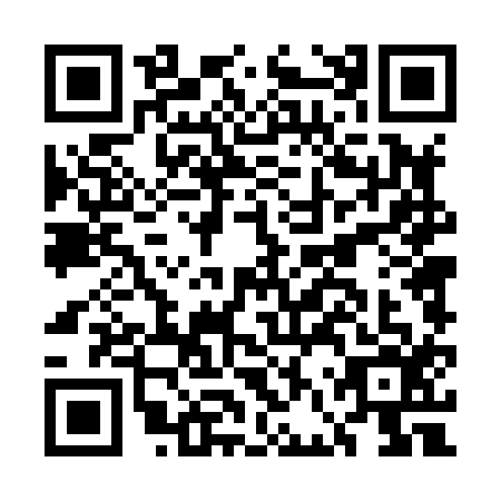 QR code for EFT8167