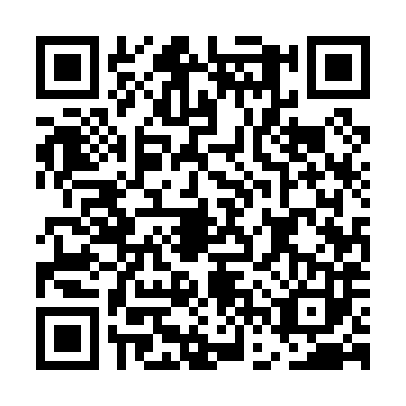 QR code for EFU-0837