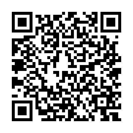 QR code for EFU-1667