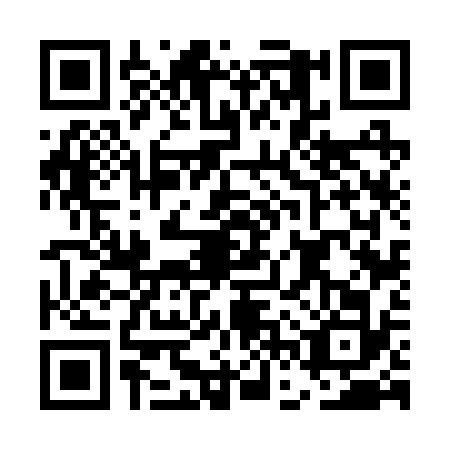 QR code for EFV-2321