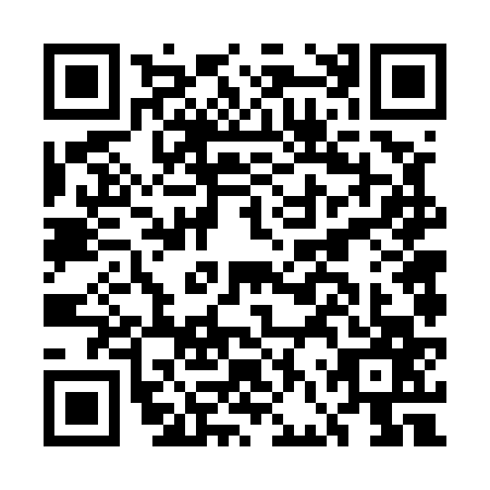QR code for EFV-5672