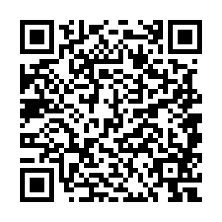 QR code for EFV-5861
