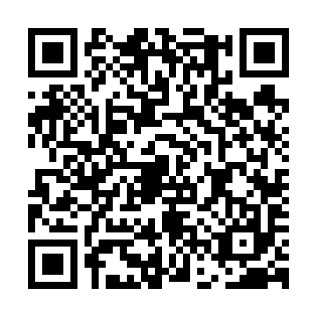 QR code for EFV-6974