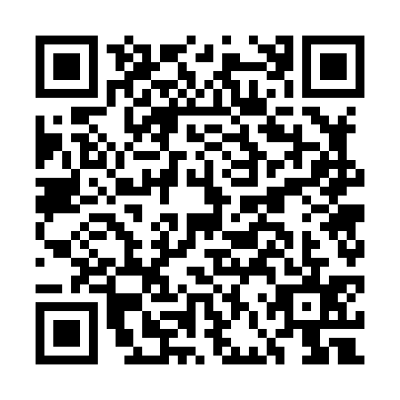 QR code for EFW-8352